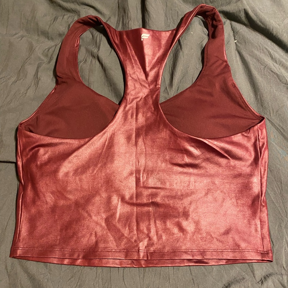 Fabletics Set - image 3